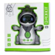 Robot Gira 360 Grados Con Musica Luz Y Movimientos Original