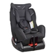 Butaca Infantil Para Auto Infanti Barletta S500