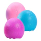 Squishy Antiestrés Shaky Friends - Unicornio