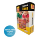Juego De Mesa Viaje 4 En Linea Toyco Original