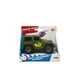 Camioneta Jeep Wrangler Tapimovil Modelos Coleccionables