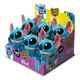 Peluche Stitch Abre La Boca Con Sonidos Crunchazoos Wabro