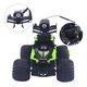 Auto A Radio Control Wifi Camara Graba Hd 20 Km/h Original