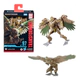 Figura Transformers Airazor 14cm Ave Articulado Hasbro