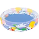 Pileta Inantil Inflable 91 X 20 Cm Original Verano Bestway