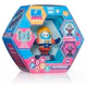 Figura Luminosa Wow! Pod De Astronaut Original Fall Guys