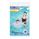 Inflable Salvavidas Para Pileta Bestway 76 Cm