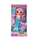 Lol Surprise Muñecas 23cm Tweens Sirenitas Wabro