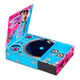 Lol Surprise Remix Top Secret Omg Toca Discos