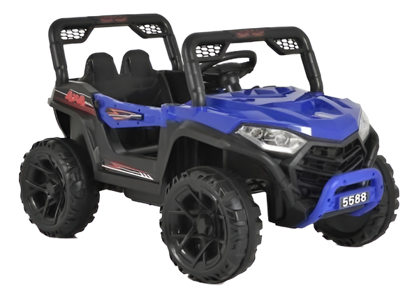 Buggy Carritos Montables En Mercado Libre Carritos Montables