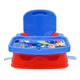 Silla Booster Para Comer Bebé Mickey Org Disney Cuotas