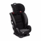 Butaca Bebe Auto Infanti Joie Every Stage 0-36kg 0 A12 Años
