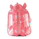 Mochila Cry Babies Dreamy Espalda 11 Original Wabro