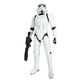 Stormtrooper Interactivo Star Wars Replica Original Pelicula