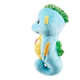 Peluche Caballito De Mar Dulces Sueños Fisher Price Original