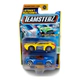 Auto Teamsterz X 2 Unidades Escala 1:16 Coleccionables