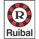 Juego De Ajedrez Estudio Original Ruibal Juego De Mesa