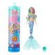 Barbie Color Reveal Sirena 6 Sorpresas Mattel