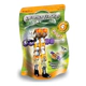 Juego Bloques Armatron Transformables Imagina N4 24 Piezas