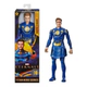 Muñeco Marvel The Eternals - Titan Hero Seriess