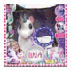 Peluche Luna Interactivo Mueve Sus Ojos Historias Next Point