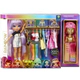 Muñeca Rainbow High Fashion Studio Wabro Original