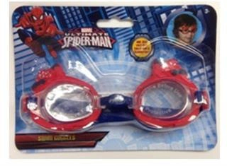 Antiparras Spiderman Hombre Araña Disney Original