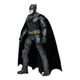 Dc Multiverse Batman Speed Dark Flash Figura Mcfarlane