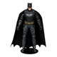 Dc Multiverse Batman Speed Dark Flash Figura Mcfarlane