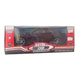 Auto Coupe A Friccion Cra Power Series 24cm High Speed