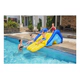 Tobogán Infantil Inflable Gigante Para Pileta Bestway
