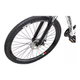 Bicicleta Rod29 Lamborghini Aluminio Shimano 21c Talle M