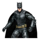 Dc Multiverse Batman Speed Dark Flash Figura Mcfarlane