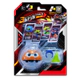 Battle Gyro Cars Con Anillo Y Cono Giratorio 4 Modelos