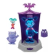 Set De Juego Vampirina Amigos Ghoul Glow Con Luz Y Sonido
