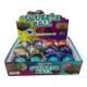 Pelota Squishy Para Niños Antiestrés 7cm