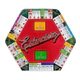 Juego Estanciero De Luxe Toyco C