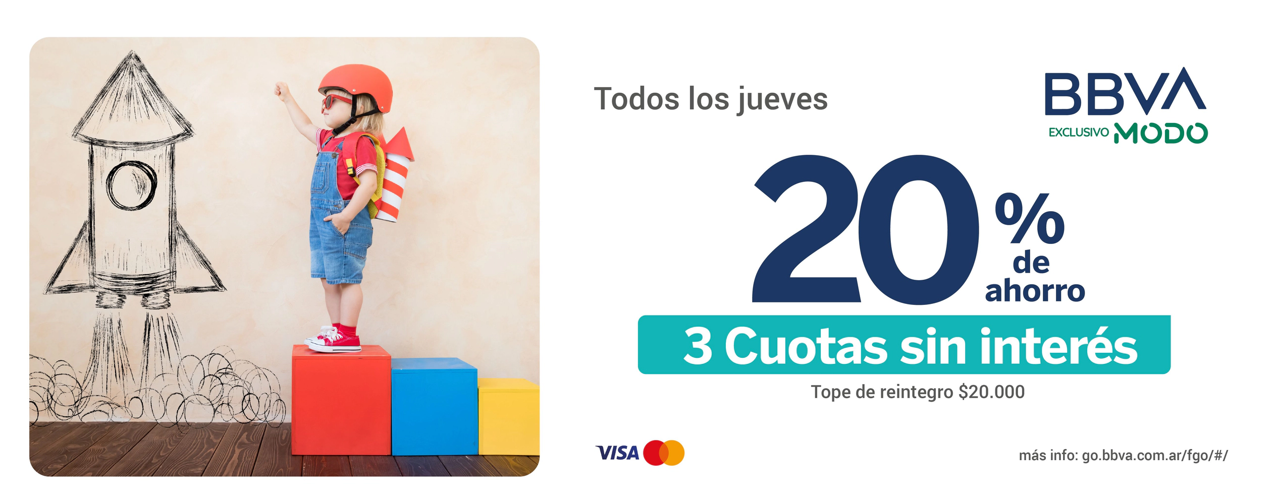BBVA-D