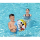 Pelota Inflable Para Pileta Playa 51 Cm Bestway