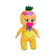 Muñeca Cry Babies Tiny Cuddles Tutti Frutti Pia Wabro Origin