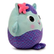 Gatirena Gabby La Casa De Muñecas Mercat Peluche Kawai