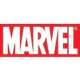 Figura Spiderman Chandler Far From Home Marvel E5766