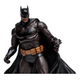 Muñeco Batman Dc Vs Vampires Dc Multiverse Mcfarlane