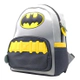 Mochila Espalda Para Jardin Batman 12 Pulgadas