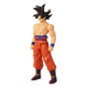 Muñeco 30cm Dragon Ball Goku Series Bandai