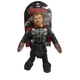 Muñeco Soft De Los Vengadores Avengers Thor New Toys
