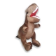 Peluche T-rex 20 Cm De Alto Phi Phi Toys Coleccionable
