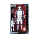 Stormtrooper Interactivo Star Wars Replica Original Pelicula