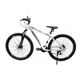 Bicicleta Rod29 Lamborghini Aluminio Shimano 21c Talle M