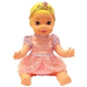 Muñeca Aurora Princesa Disney Bebote 30 Cm Articulada
